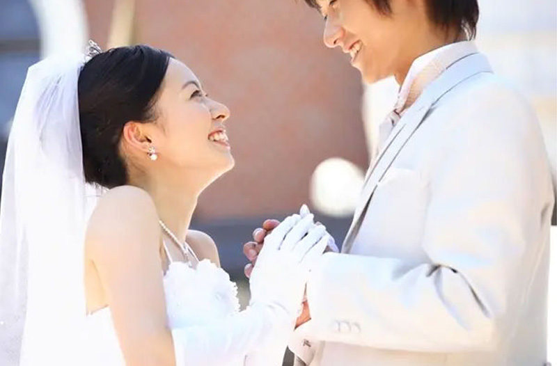 ご成婚・退会