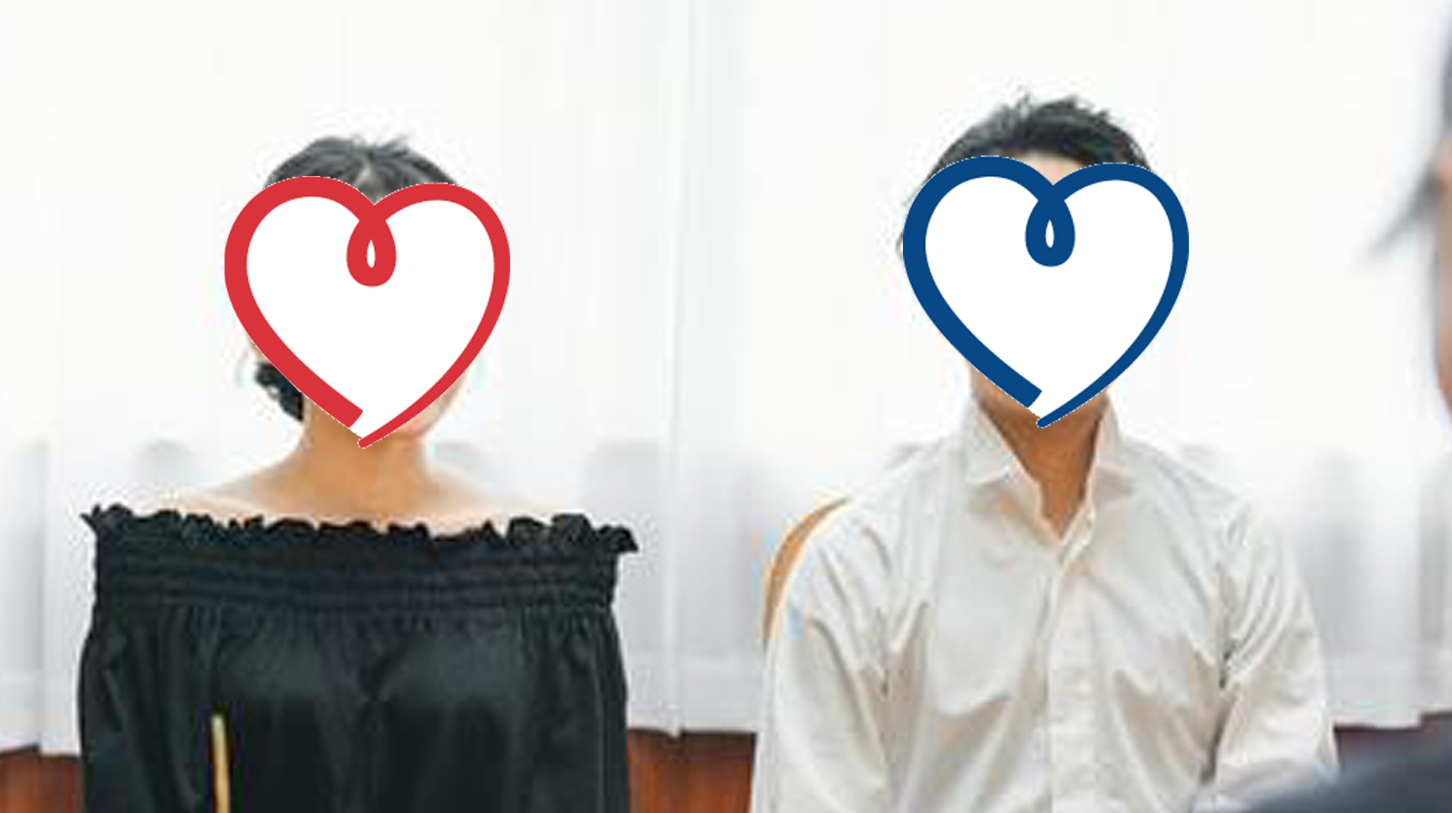 ご成婚エピソード